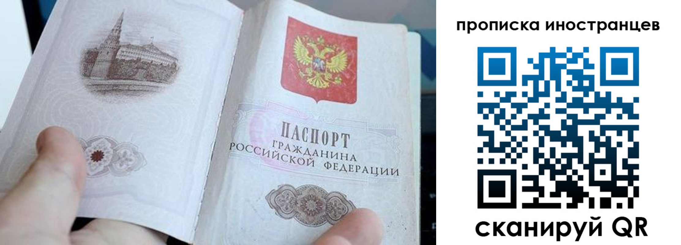 прописка поиск в Сорске